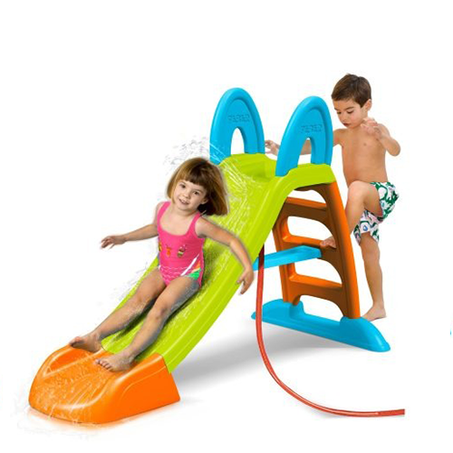FEBER Scivolo 2in1 Max