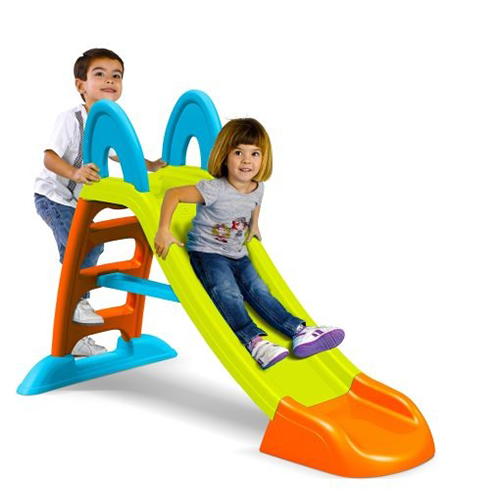FEBER Scivolo 2in1 Max