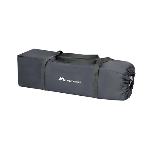 Bebe Confort Soft Dreams Mineral Graphite