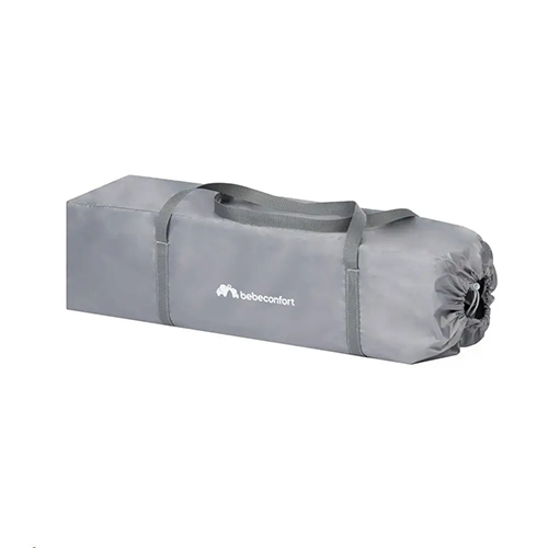 Bebe Confort Soft Dreams Mineral Grey