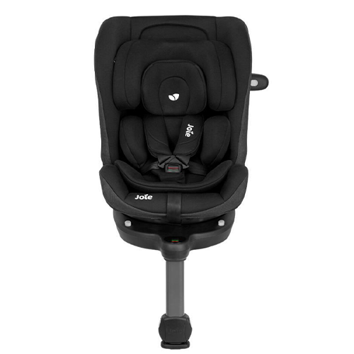 Joie Seggiolino Auto i-Pivot Grow Shale
