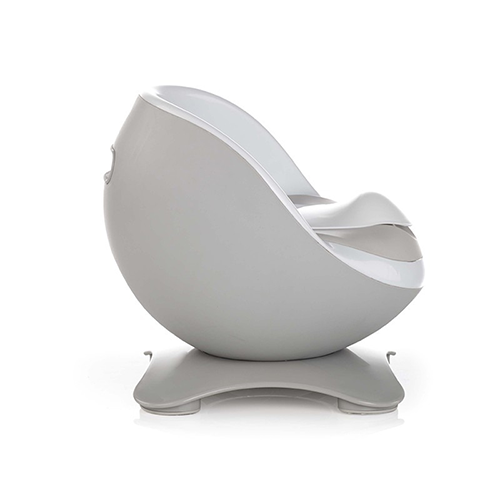 Janè Egg Potty