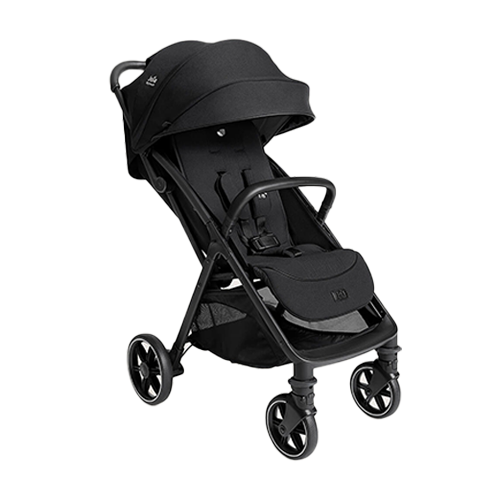 Joie Passeggino Parcel lx Eclipse