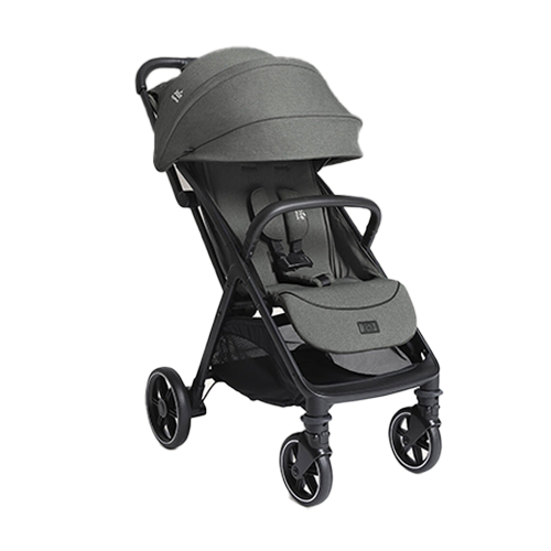 Joie Passeggino Parcel lx Evergreen