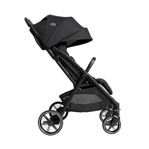 Joie Passeggino Parcel lx Eclipse