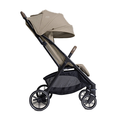 Joie Passeggino Parcel lx Sandstone