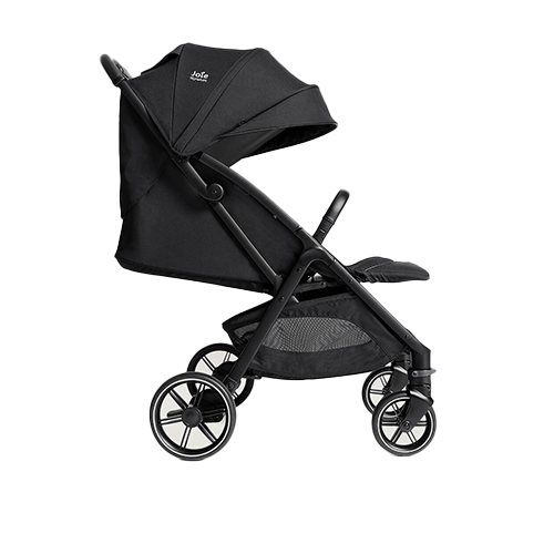 Joie Passeggino Parcel lx Eclipse