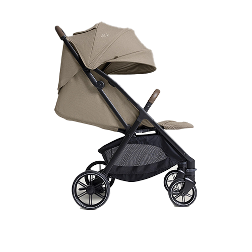 Joie Passeggino Parcel lx Sandstone