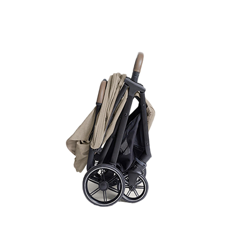Joie Passeggino Parcel lx Sandstone
