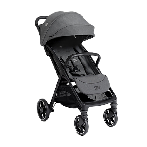 Joie Passeggino Parcel lx Ebony