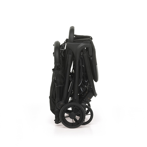 Peg Perego Passeggino Like Ebony