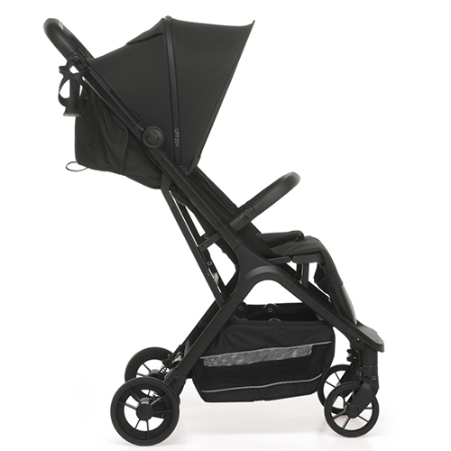 Peg Perego Passeggino Like Ebony