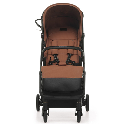 Peg Perego Passeggino Like Tuscany