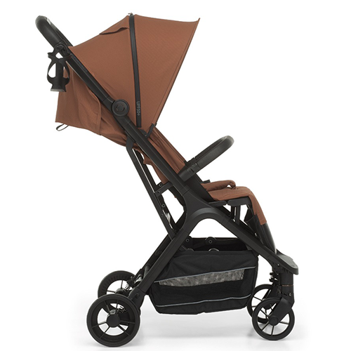 Peg Perego Passeggino Like Tuscany