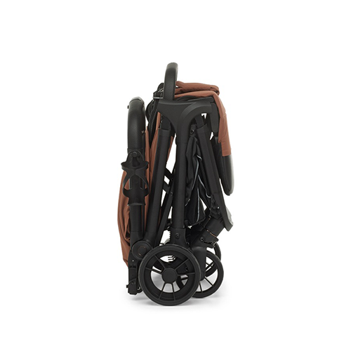 Peg Perego Passeggino Like Tuscany