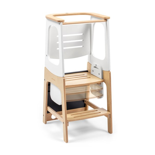 Maxi Cosi Torre di apprendimento 3 in 1 Toucan