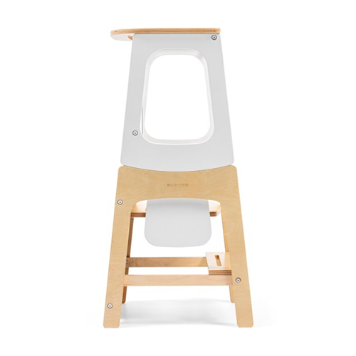 Maxi Cosi Torre di apprendimento 3 in 1 Toucan