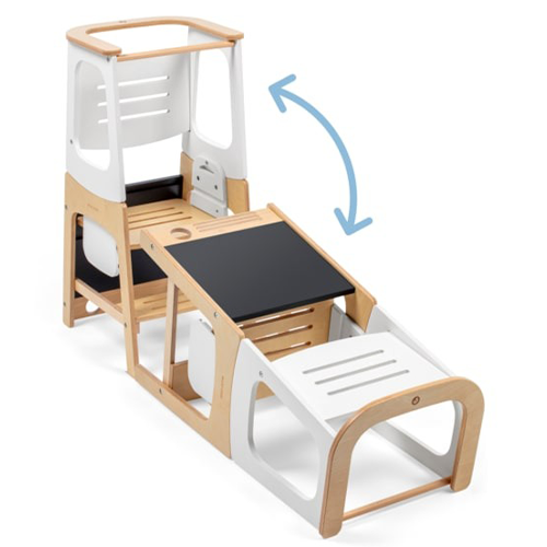 Maxi Cosi Torre di apprendimento 3 in 1 Toucan