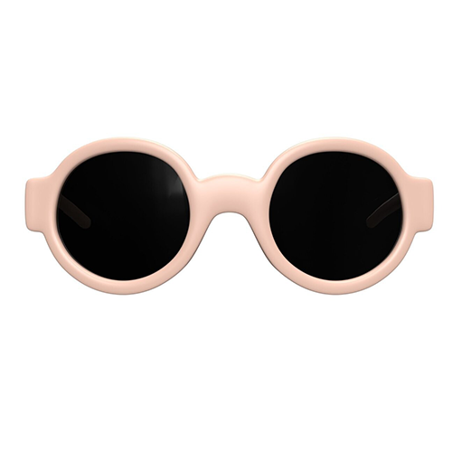 Chicco Occhiali da Sole 0 mesi+ Rosa