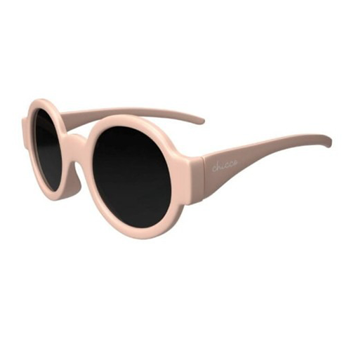 Chicco Occhiali da Sole 0 mesi+ Rosa