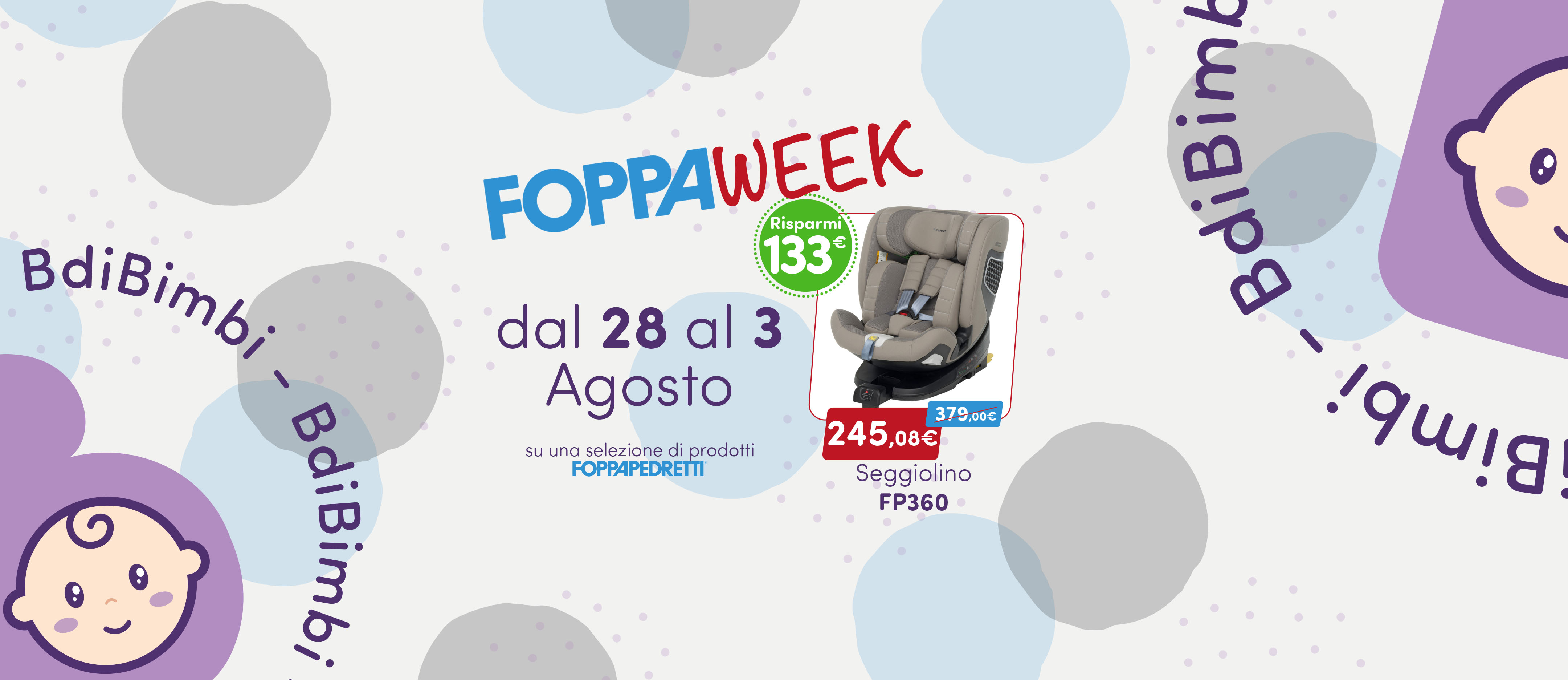 Foppa Week 25