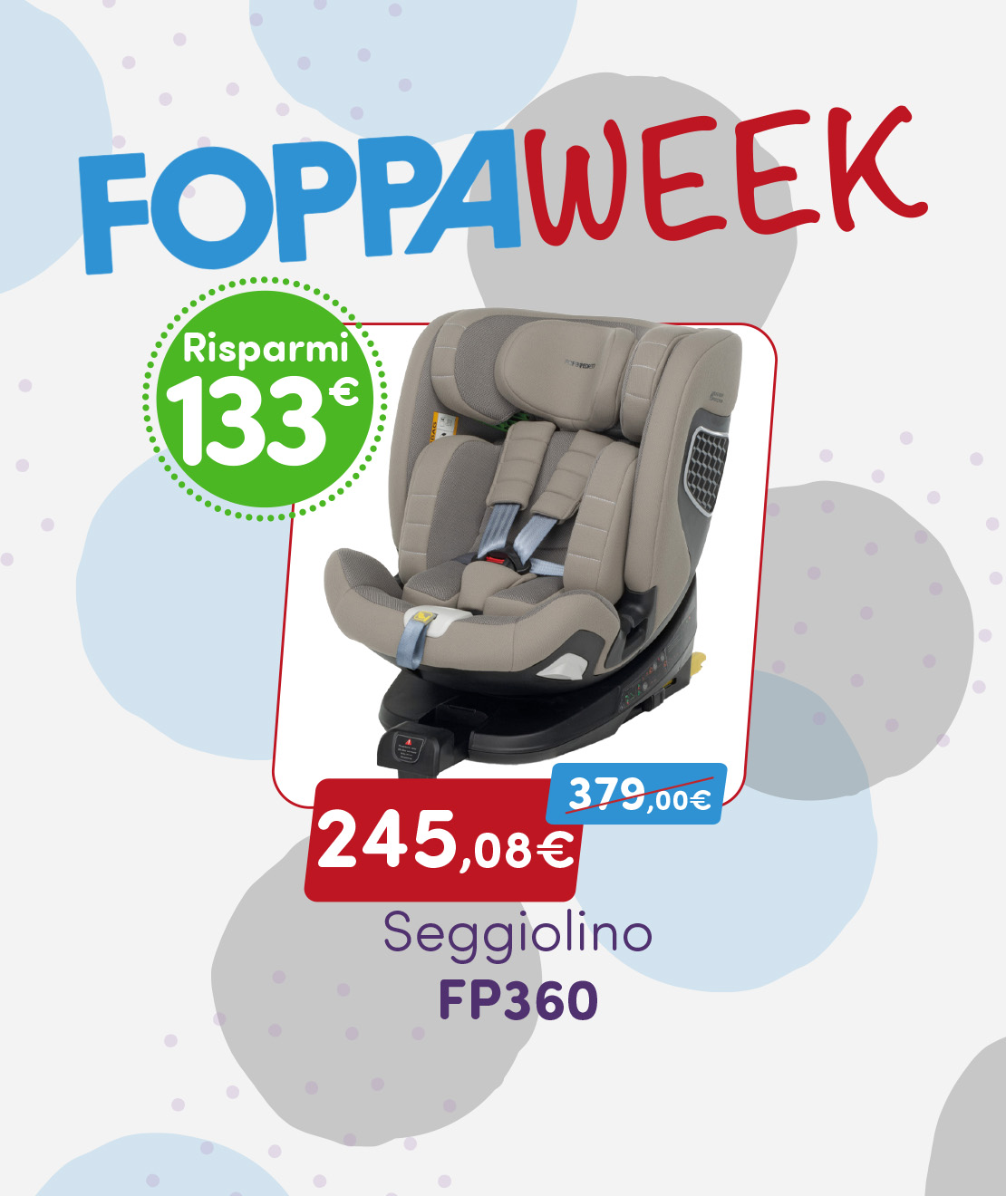 Foppa Week 25