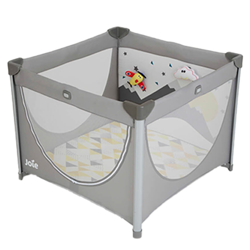 Joie Box Cheer Little Explorer