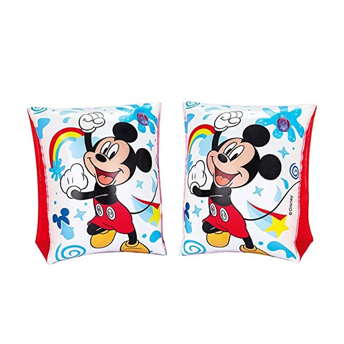Bastway Braccioli Topolino 23x15 cm
