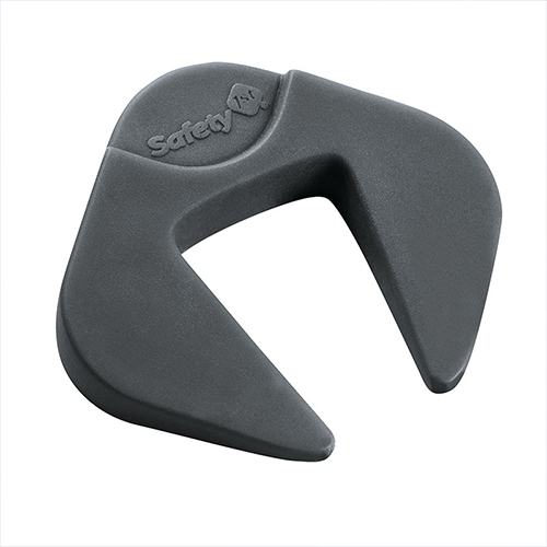 Safety 1st Ammortizzatore per Porte 2in1
