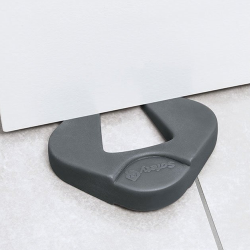 Safety 1st Ammortizzatore per Porte 2in1