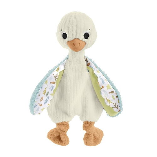 Fisher-Price Paperella Sempre con Te