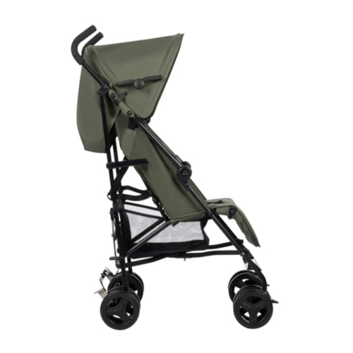 Bebe Confort Passeggino Rainbow Mineral Green