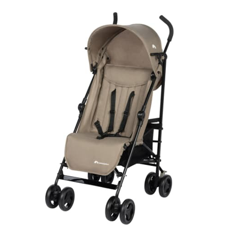 Bebe Confort Passeggino Rainbow Mineral