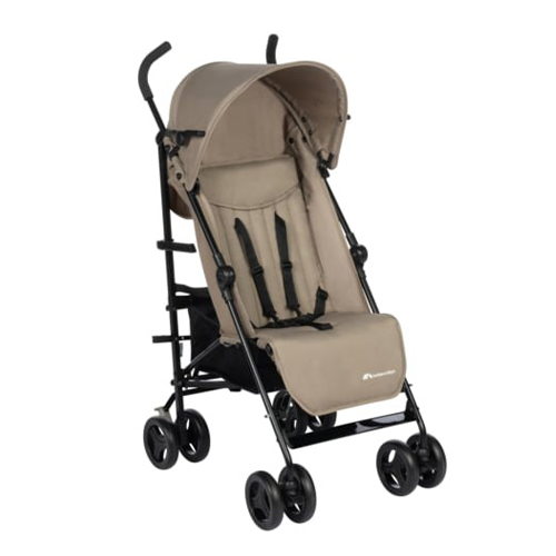 Bebe Confort Passeggino Rainbow Mineral