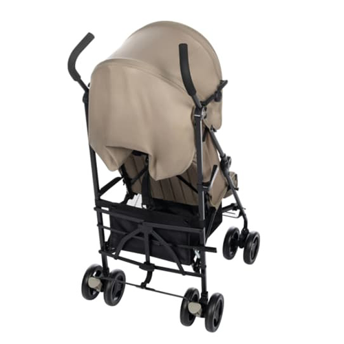 Bebe Confort Passeggino Rainbow Mineral