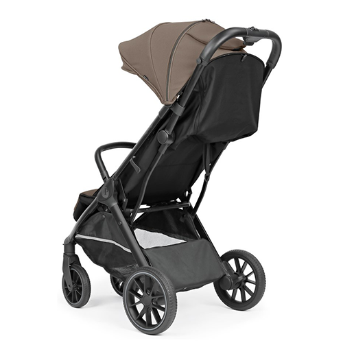 PegPerego Passeggino X-Country Pine Bark