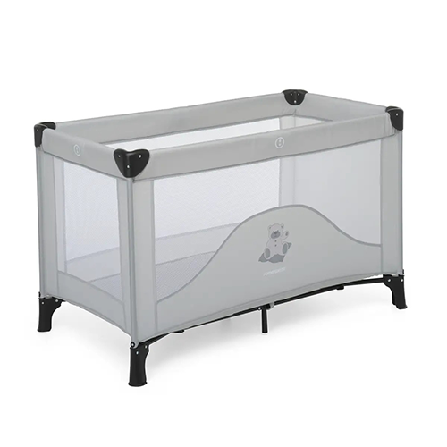 Foppapedretti Teddy Tour Grigio
