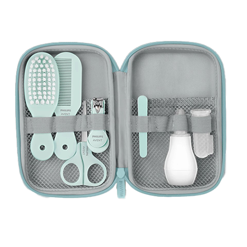 Philips Avent Set Baby Care