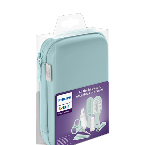 Philips Avent Set Baby Care