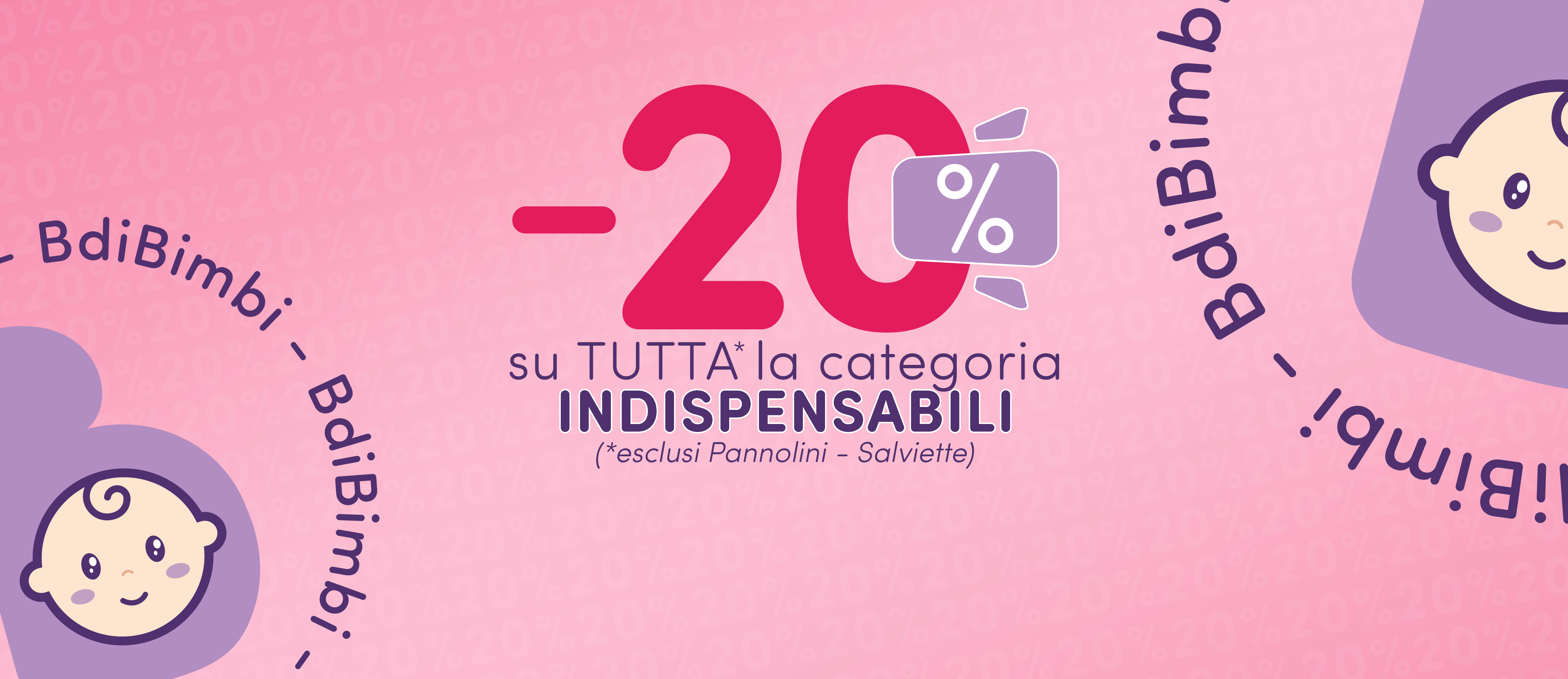 Fino al 28 Settembre 2025