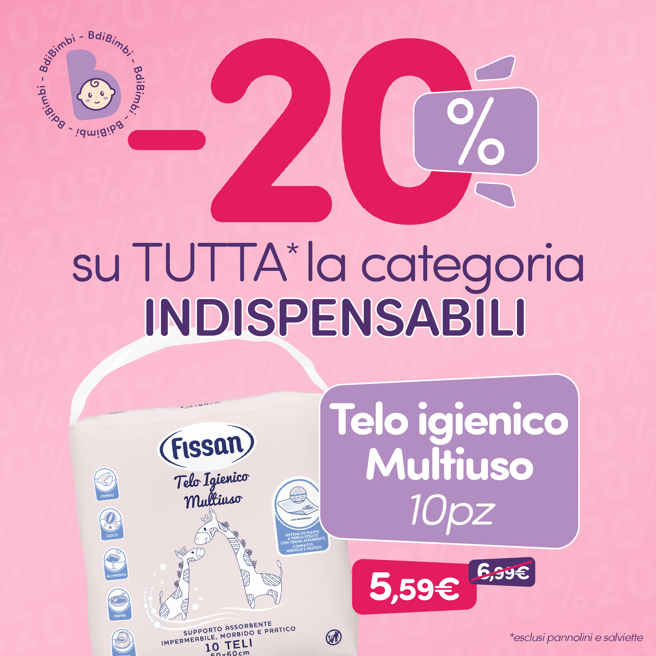 prova E2