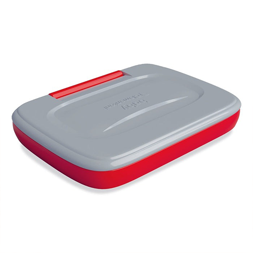 Baby Clementoni Mini Laptop