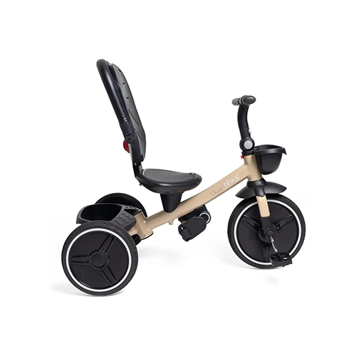 Triciclo evolutivo Chicco U-Go - Juguetería - Triciclo evolutivo Triciclo evolutivo Chicco U-Go - Juguetería - Triciclo evolutivo