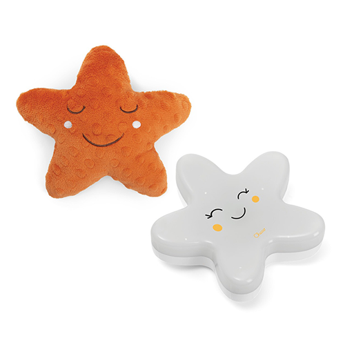 Chicco You&Me Star Luce