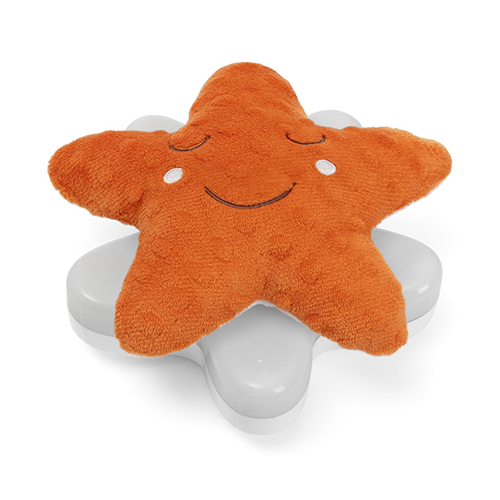 Chicco You&Me Star Luce