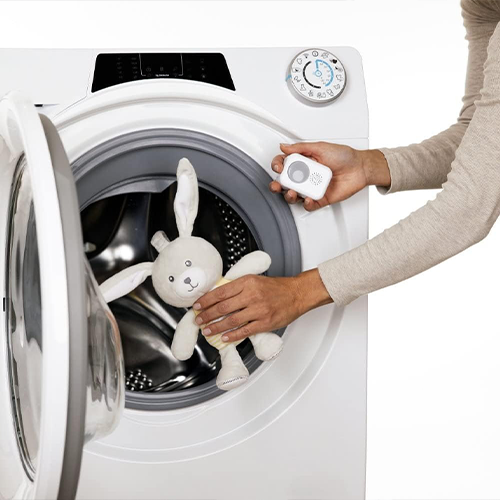 Chicco Coniglietto Polvere di Stelle First Dreams