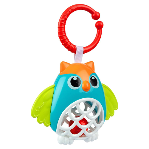 Chicco Trillino Gufetto Chicco Trillino Gufetto