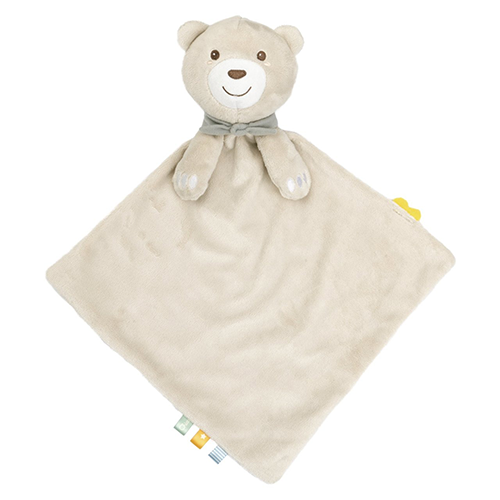 Chicco Maxi Doudou Beige