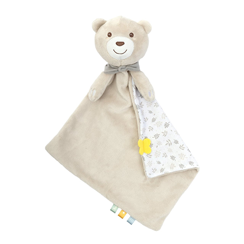 Chicco Maxi Doudou Beige