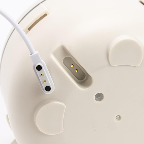 Miniland Scaldabagno Portatile Warmy Food On the Go